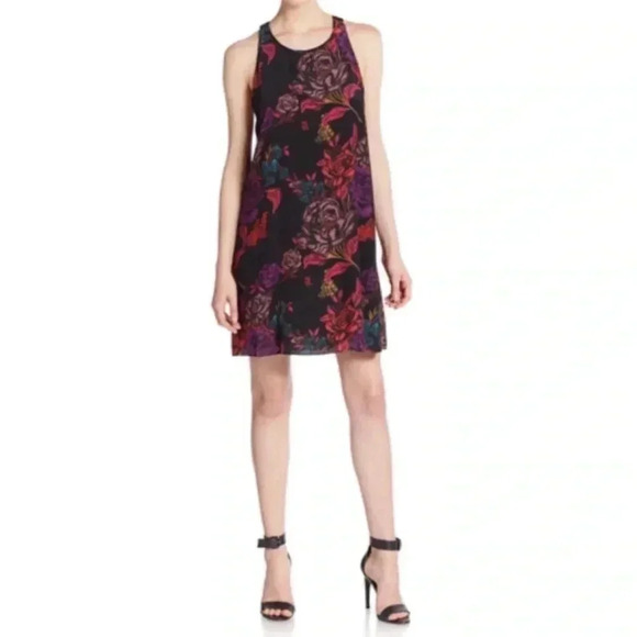 Alice + Olivia I M - Picture 1 of 11